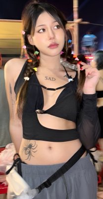 Miniworld2z Photo #5