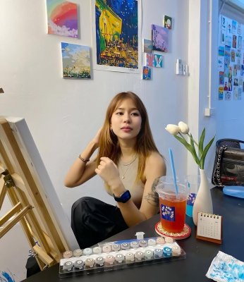 Miniworld2z Photo #21