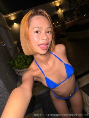 Queenie 18 Photo #27