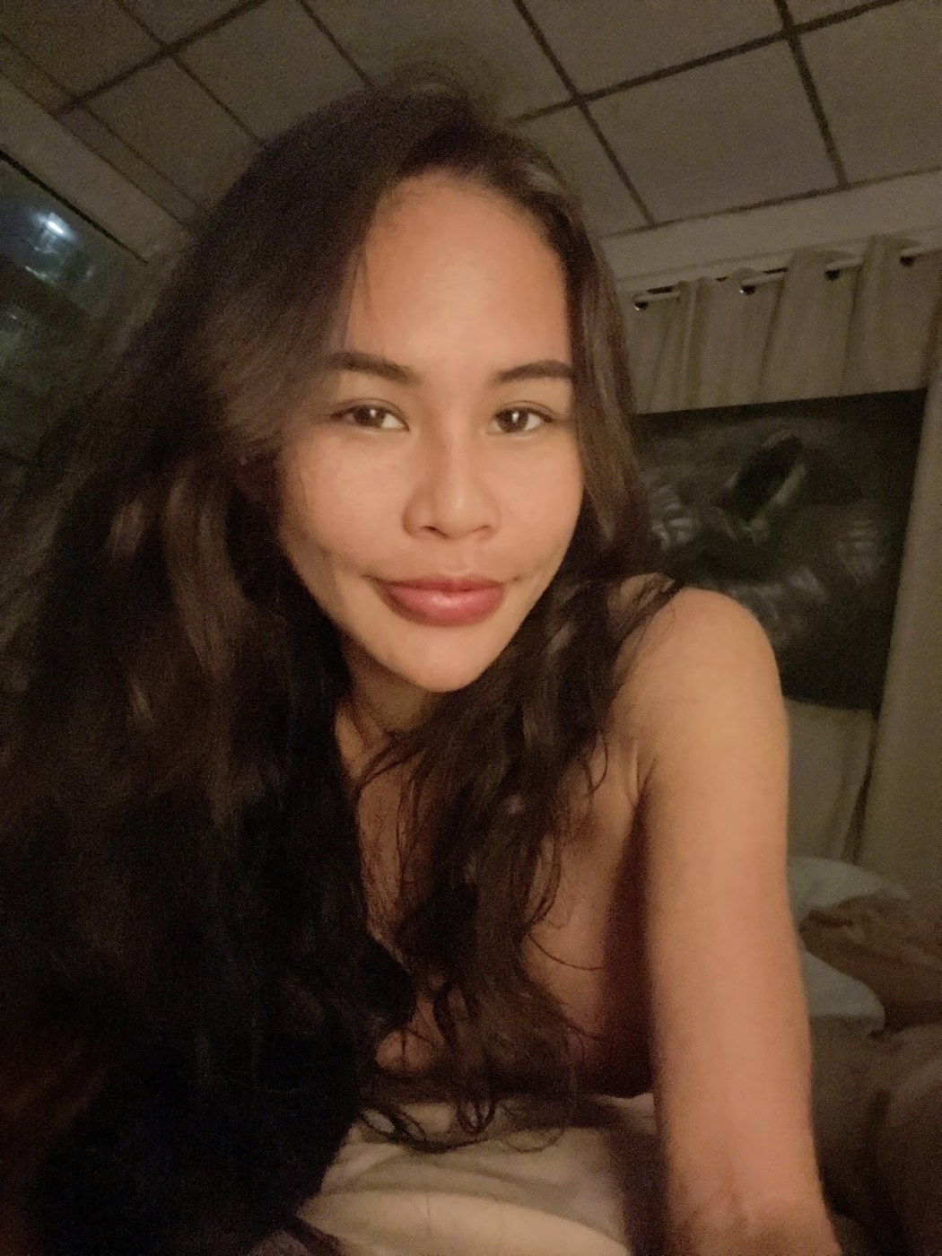 Raysileeum Photo #48