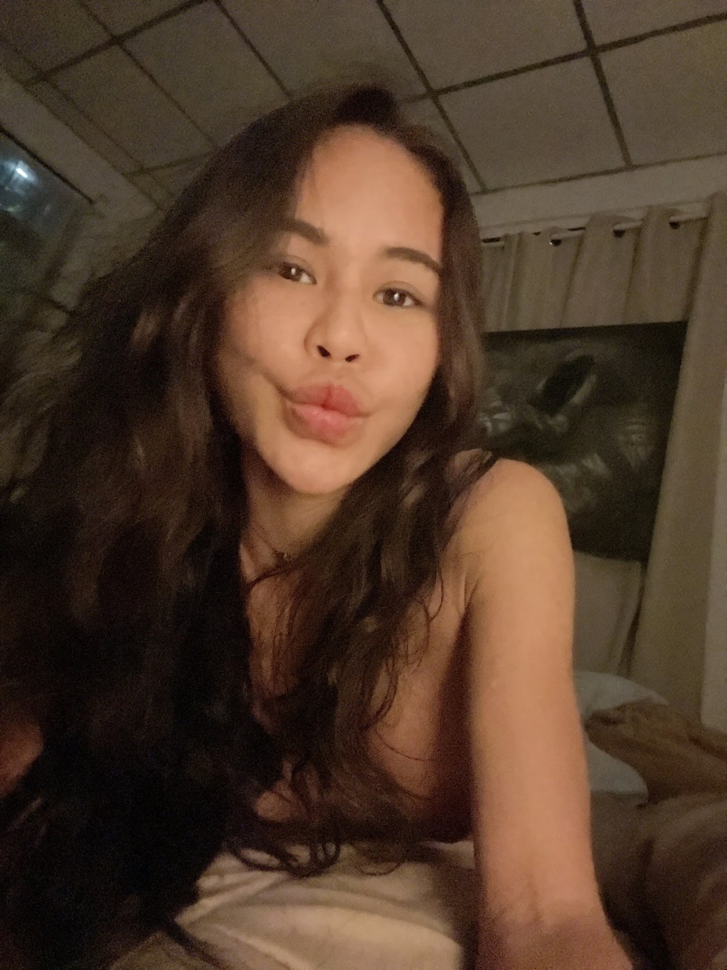 Raysileeum Photo #47