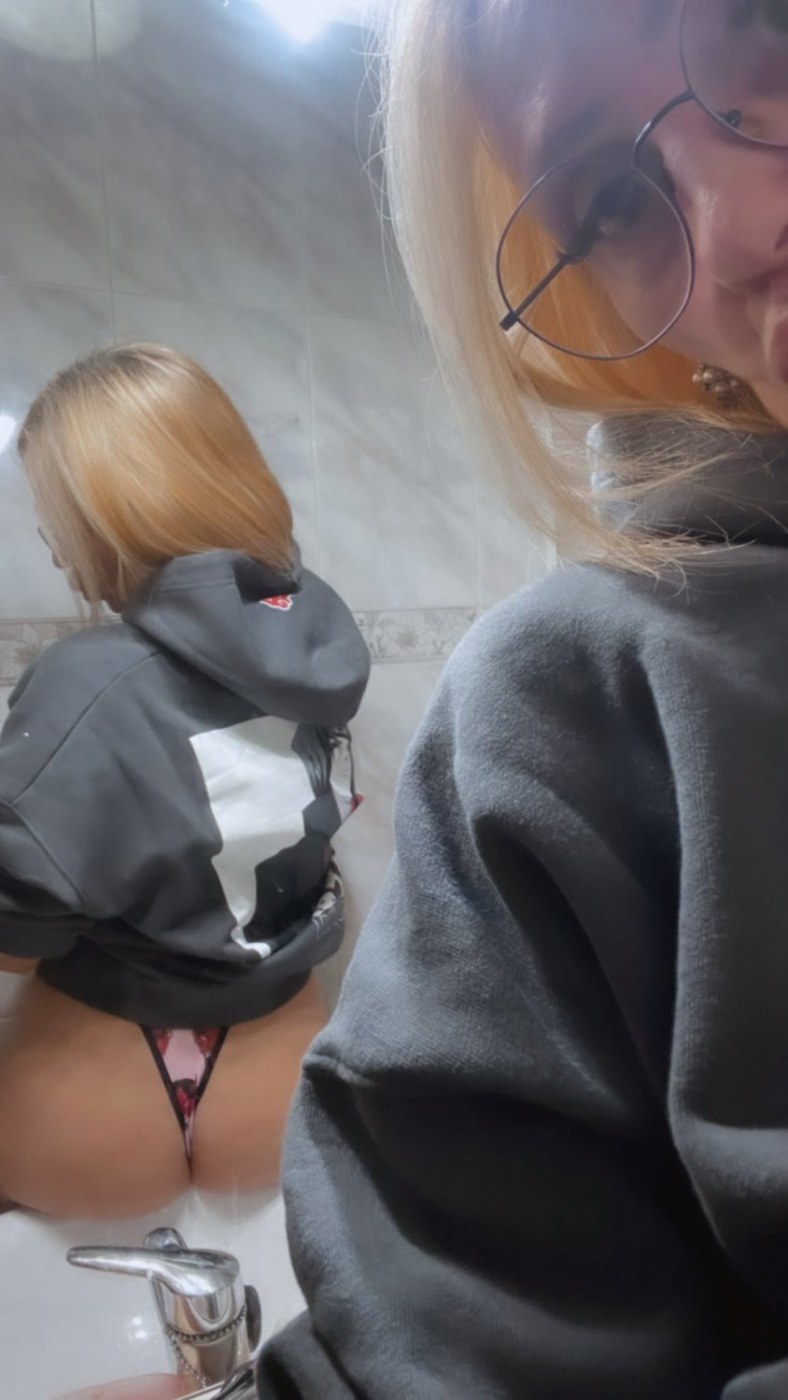 susanitafree Photo #12