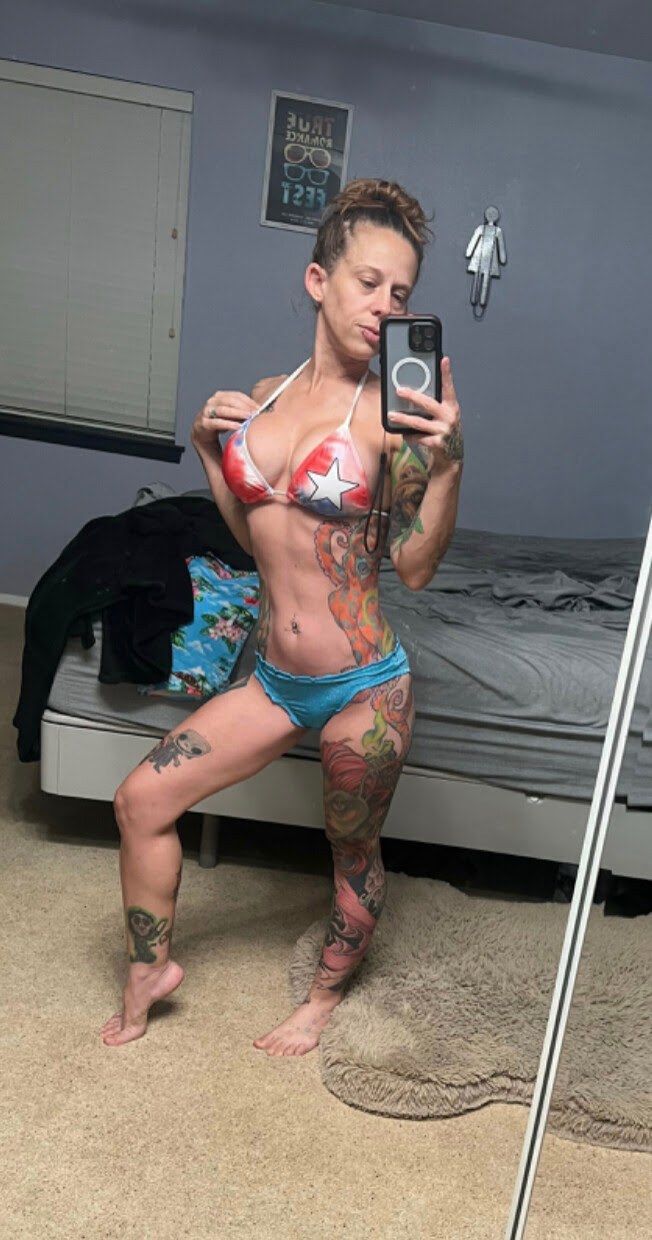 tattoosandsexx Photo #2
