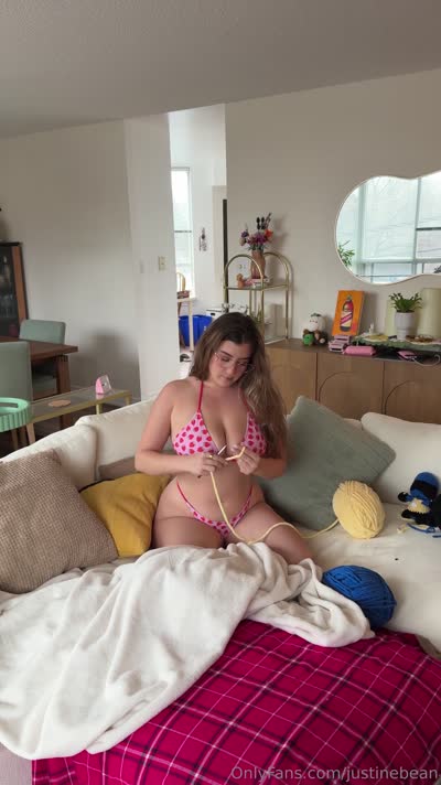 thelegomommy Video #80