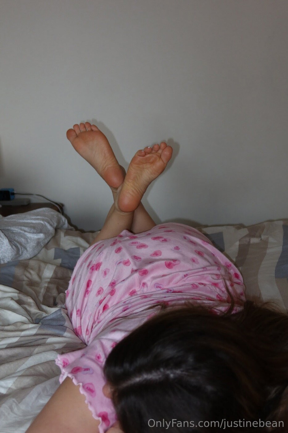 thelegomommy Photo #91