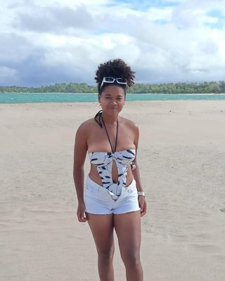 Trisha Stiley Photo #2