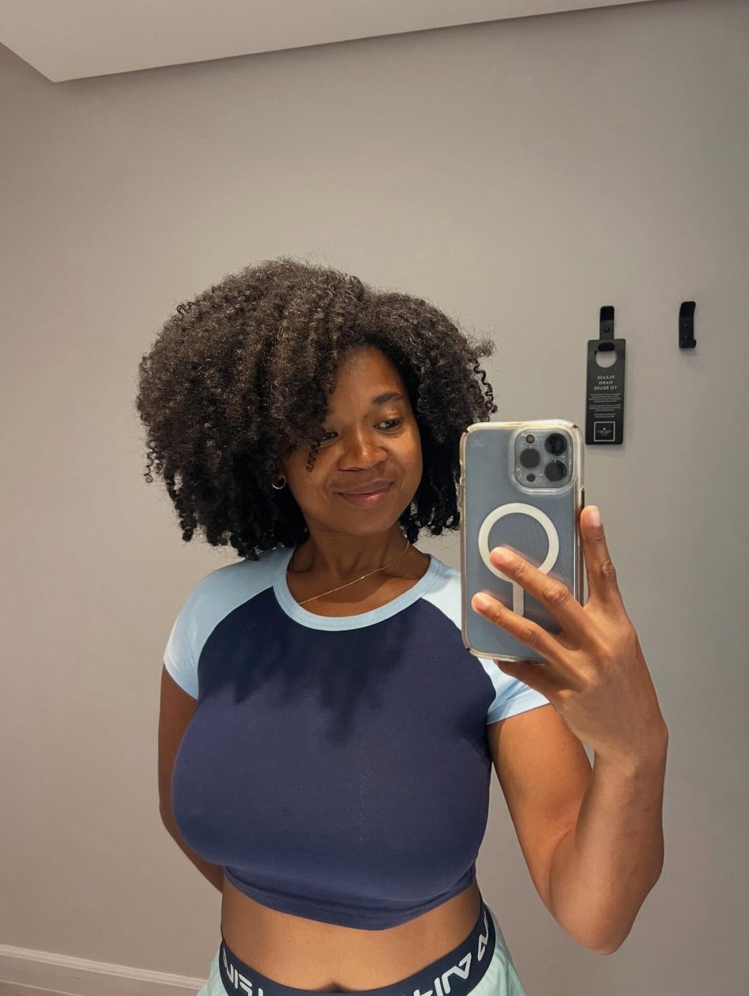 Trisha Stiley Photo #6