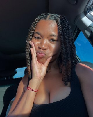 Trisha Stiley Post #2