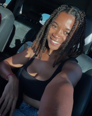 Trisha Stiley Photo #5