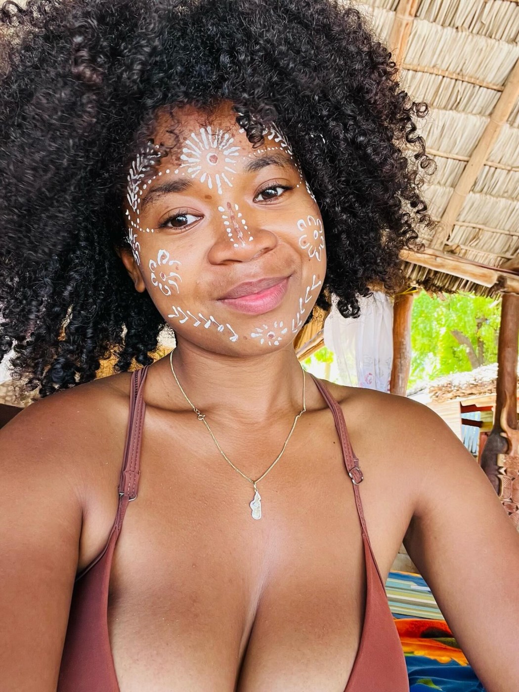 Trisha Stiley Photo #12