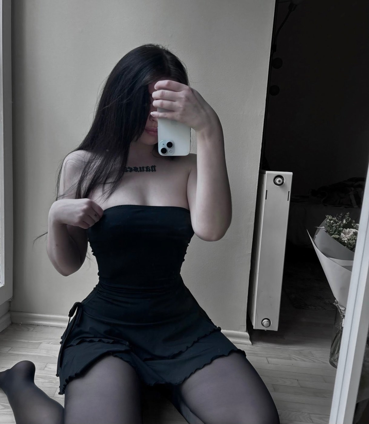 xiavampire Photo #14