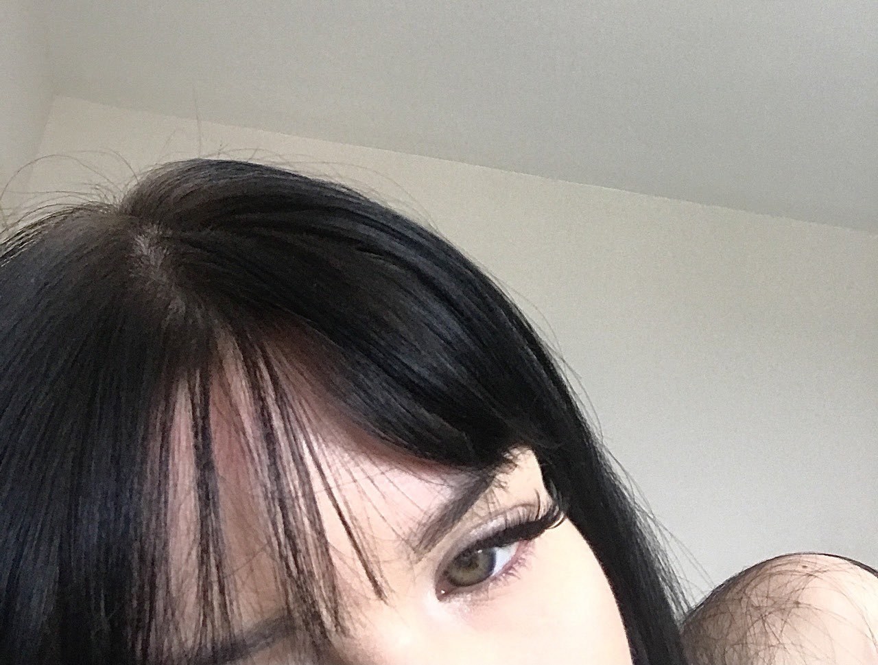 xiavampire Photo #31