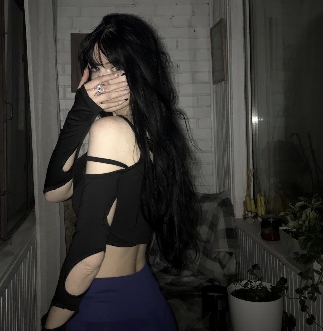 xiavampire Photo #30