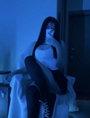 xiavampire Photo #26