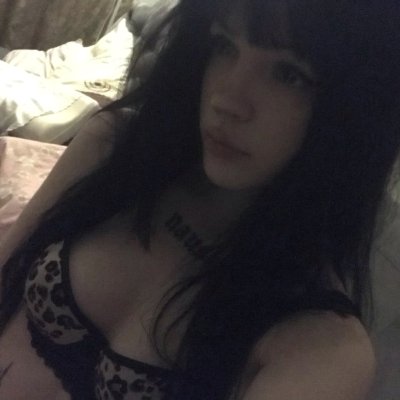 xiavampire Photo #33