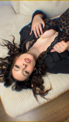 Christina Green Photo #53