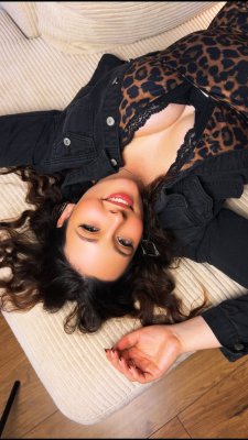 Christina Green Photo #52