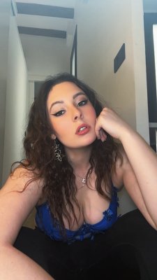 Christina Green Post #11