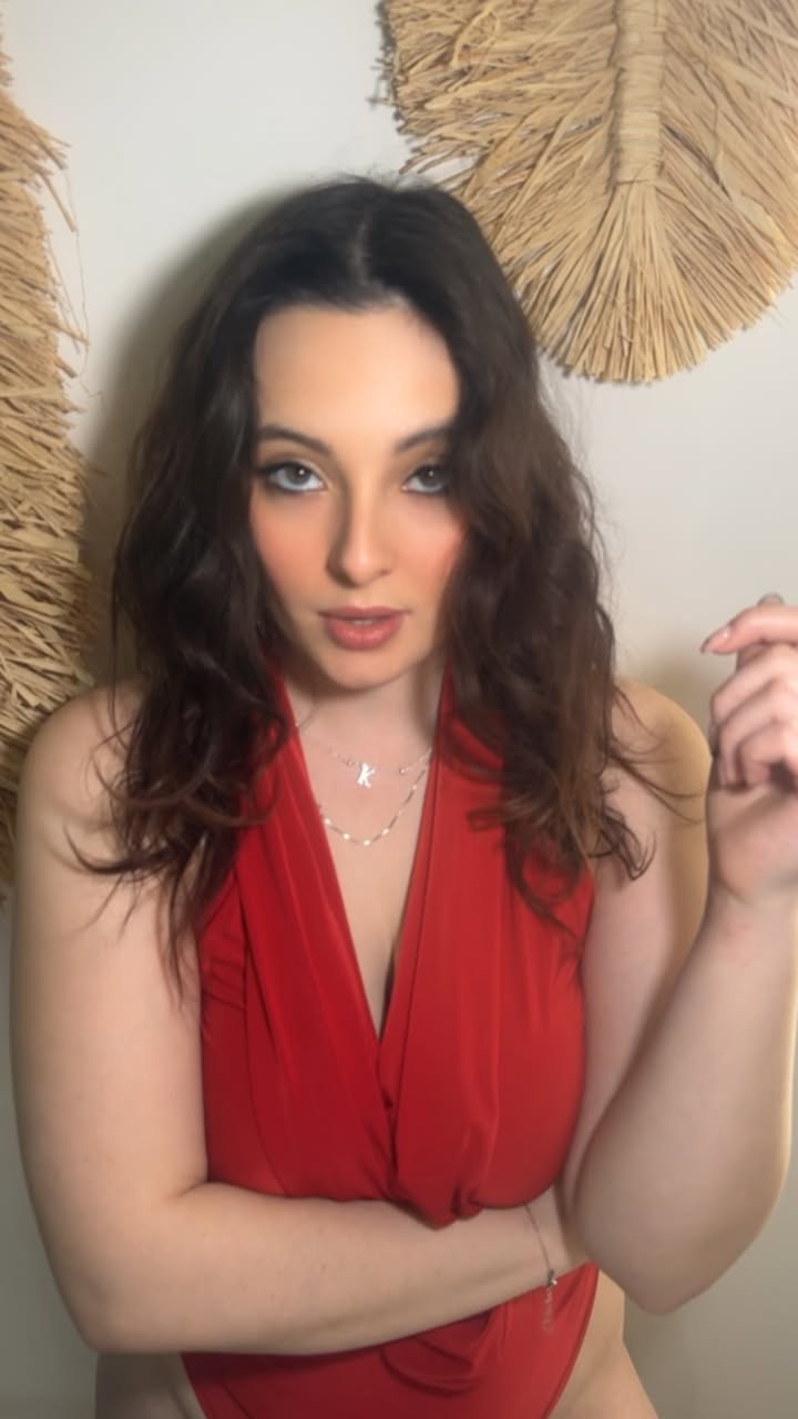 Christina Green Photo #67