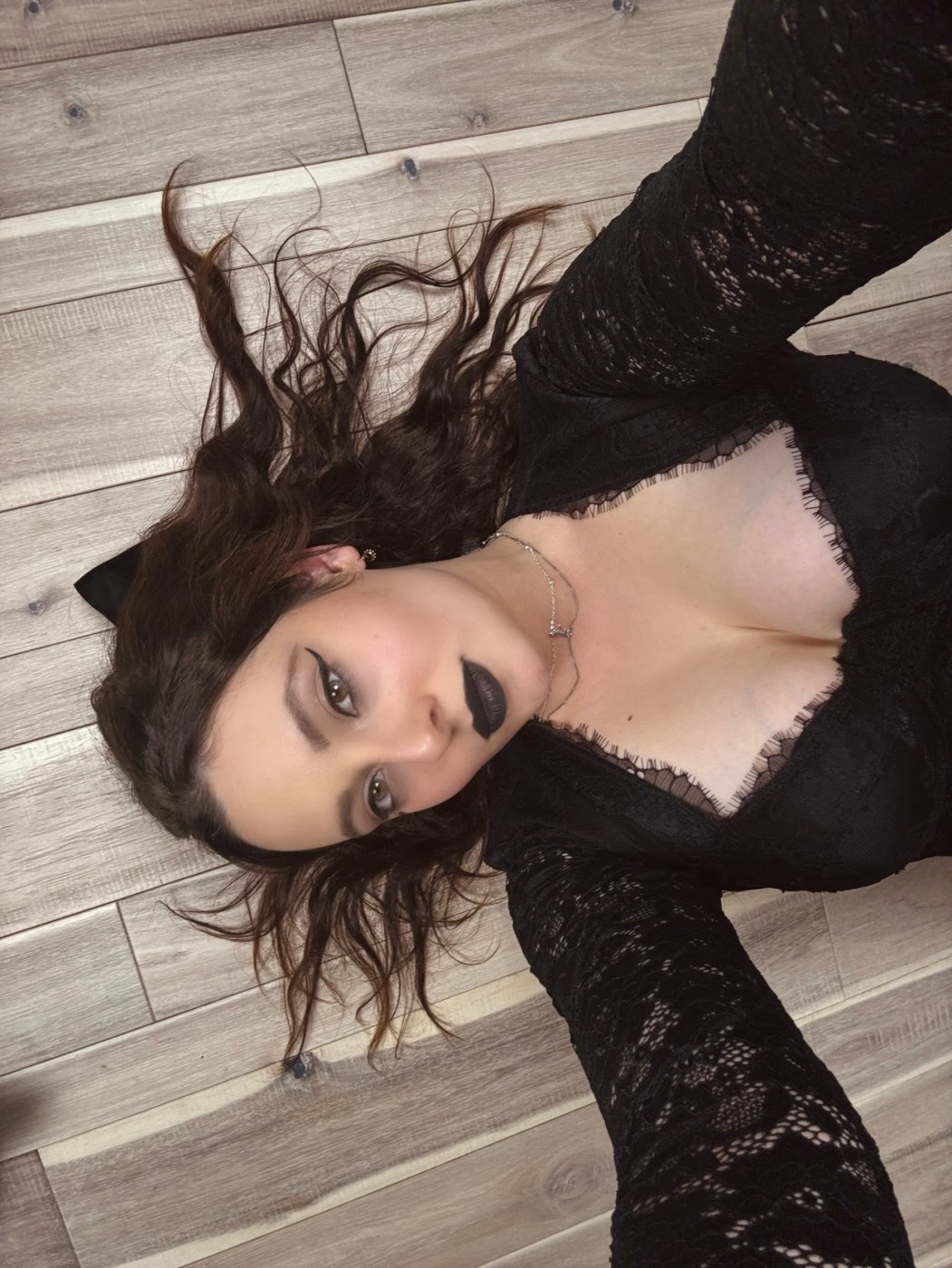 Christina Green Photo #70