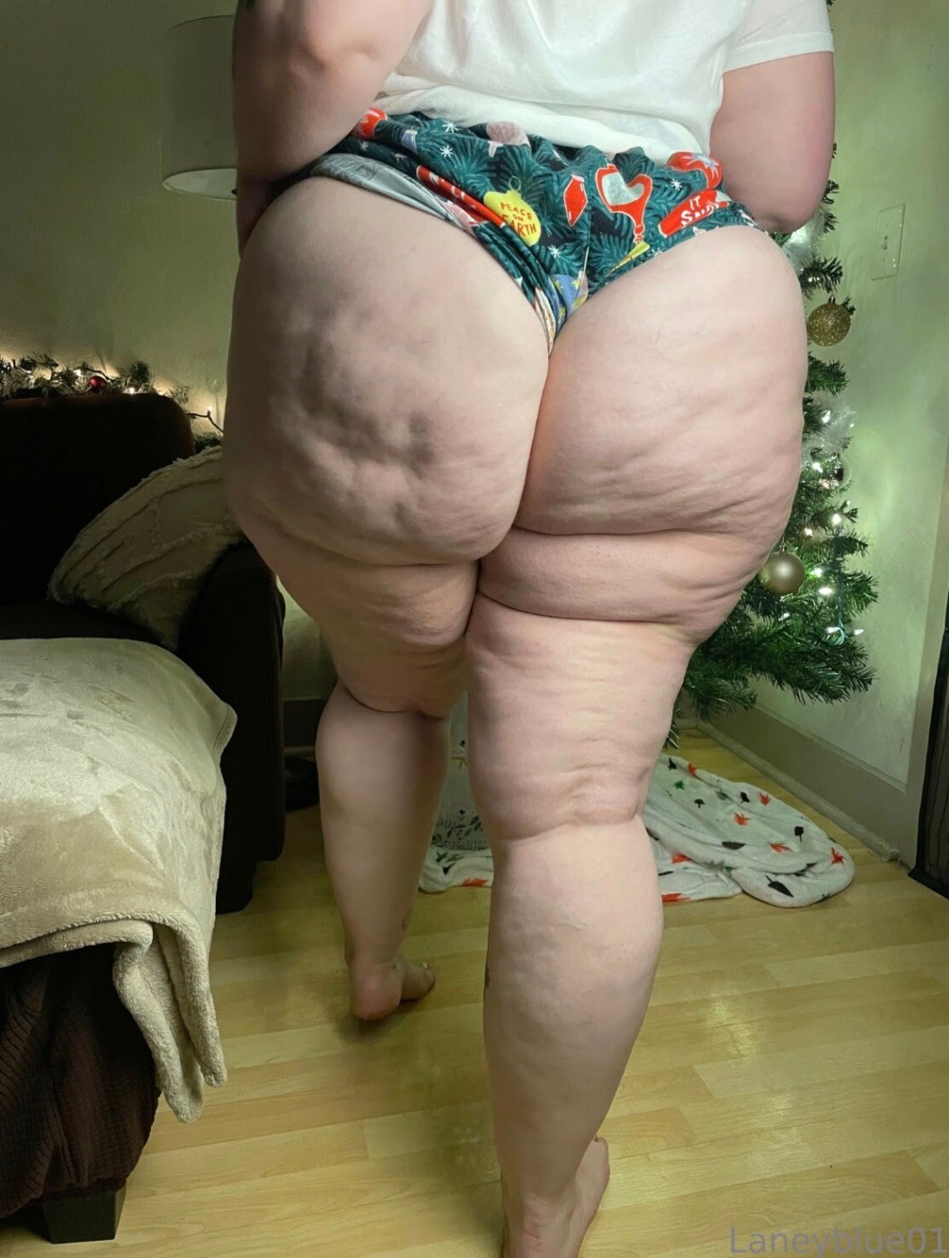 Laneyblue01 Photo #21