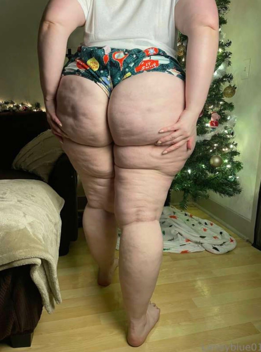 Laneyblue01 Photo #32