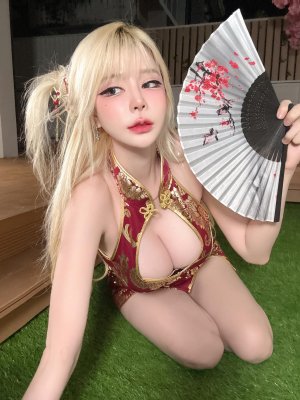 pang3pong Post #2
