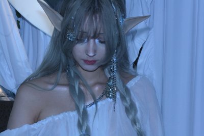 Styrlingelf Photo #37