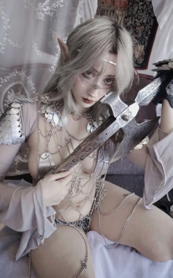 Styrlingelf Photo #60