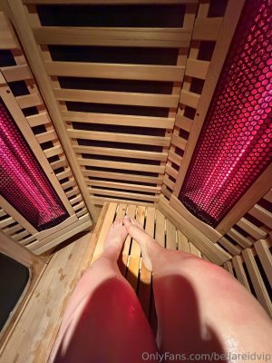 thebellareid Post #23