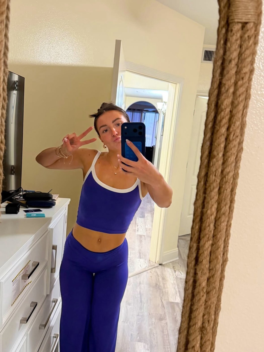 Tianna Shefsky Photo #41