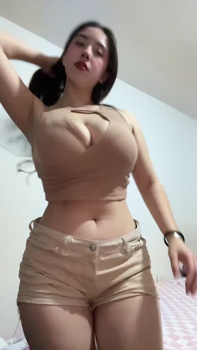 Valeria lapizco Video #26