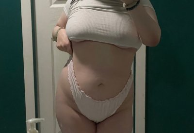 xkittenxgirl Post #8