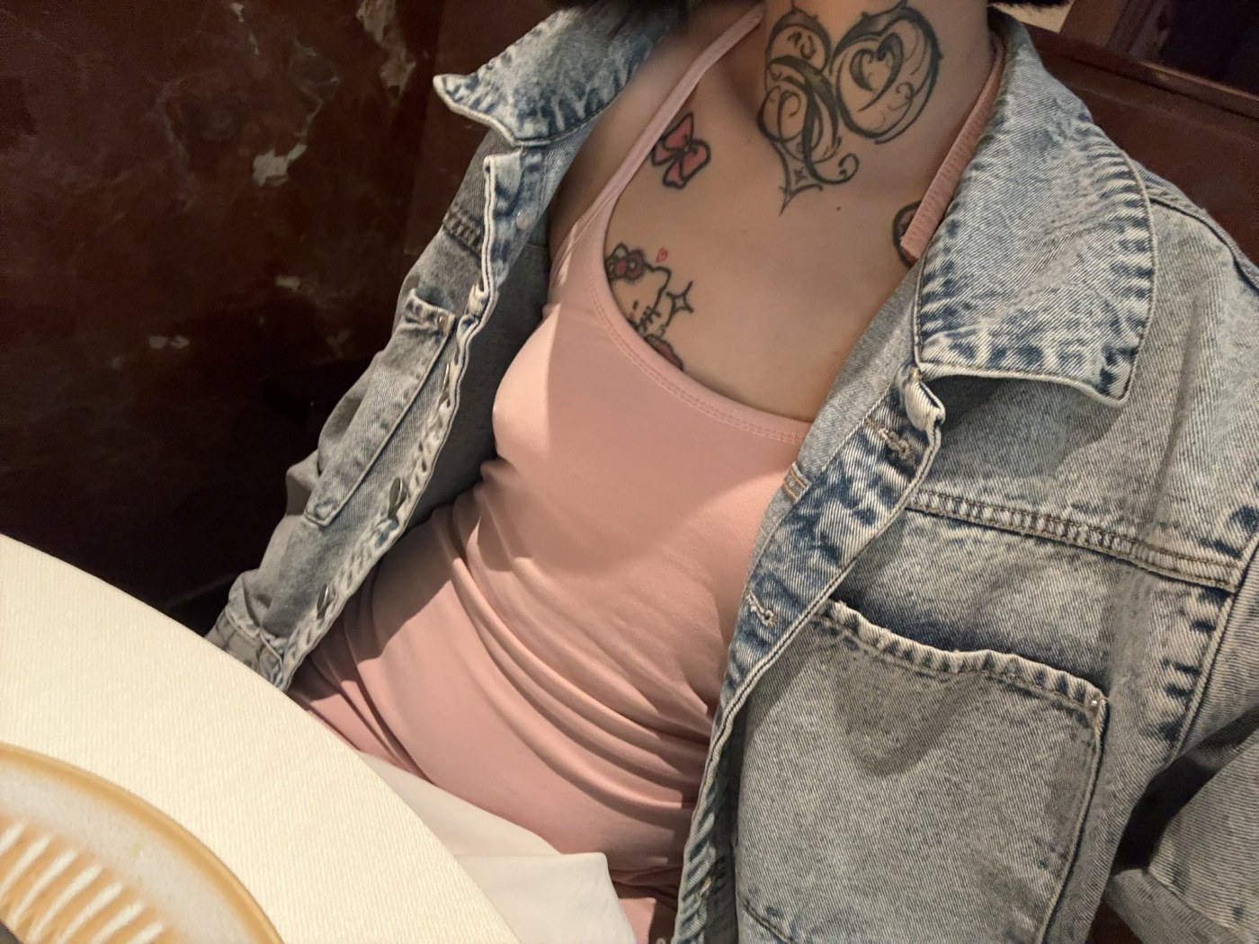 mengquanyizhi Photo #17