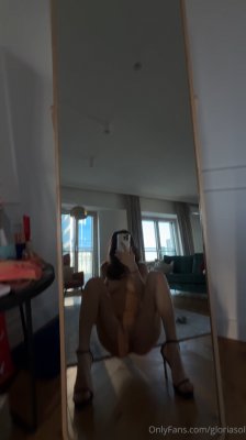 Gloria Sol Photo #571