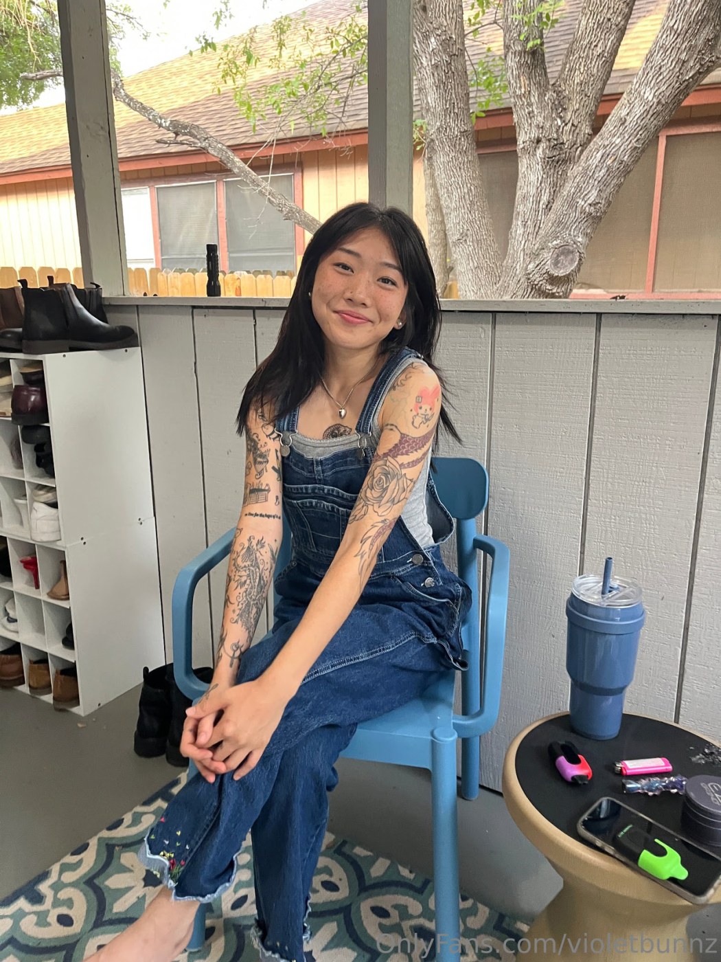 cannabunni3 Photo #88