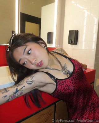 cannabunni3 Photo #89