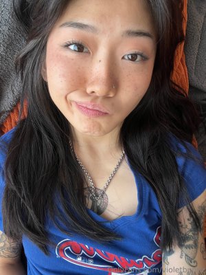 cannabunni3 Photo #100