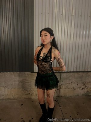 cannabunni3 Photo #112