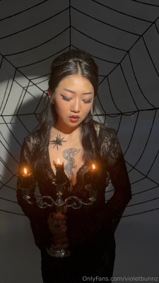 cannabunni3 Post #18