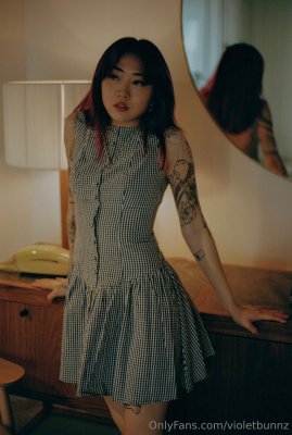 cannabunni3 Photo #121