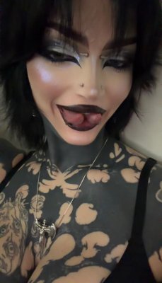 Comeovwhenursober Post #21