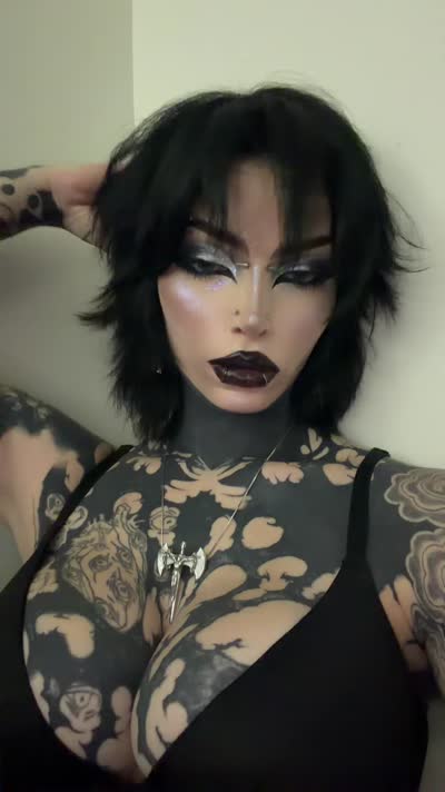 Comeovwhenursober Video #78