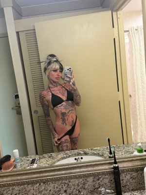 Cruellamorgan Post #27