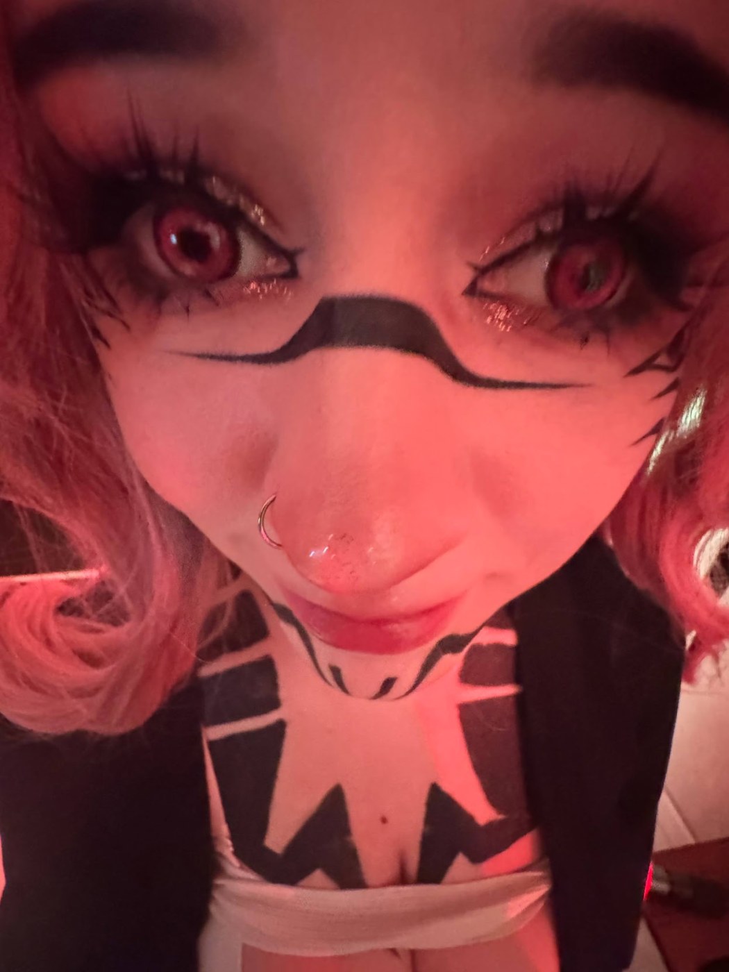 Dolchstosss Photo #26