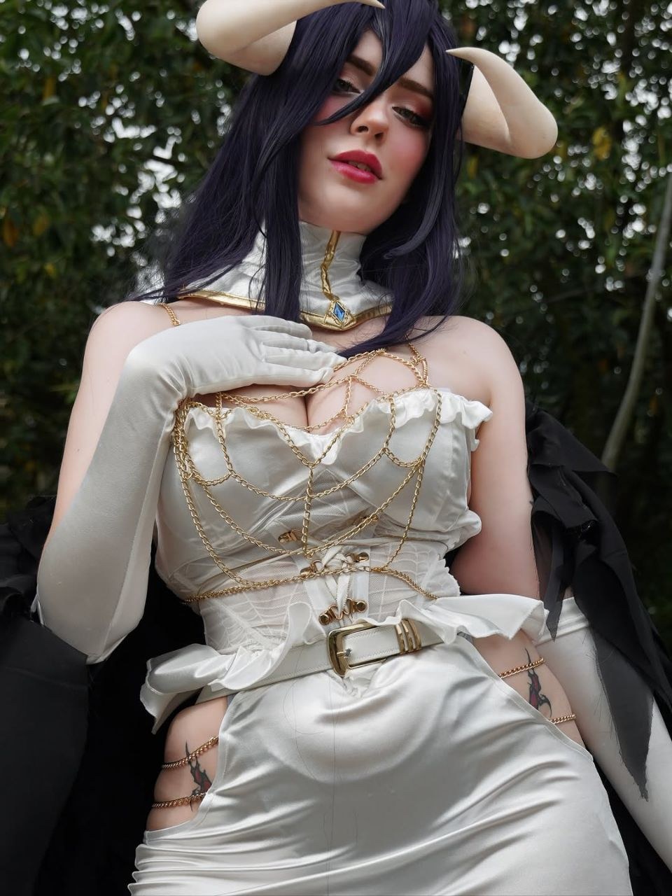 Dudabweber Photo #51