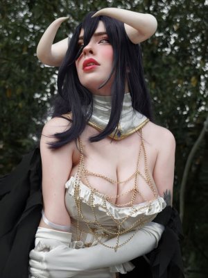 Dudabweber Photo #53