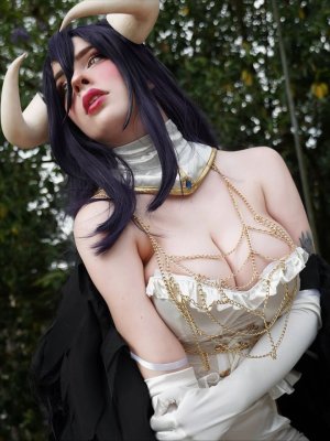 Dudabweber Photo #52