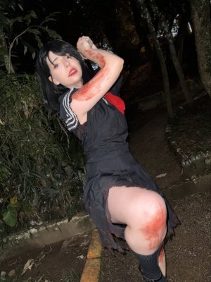 Dudabweber Photo #55