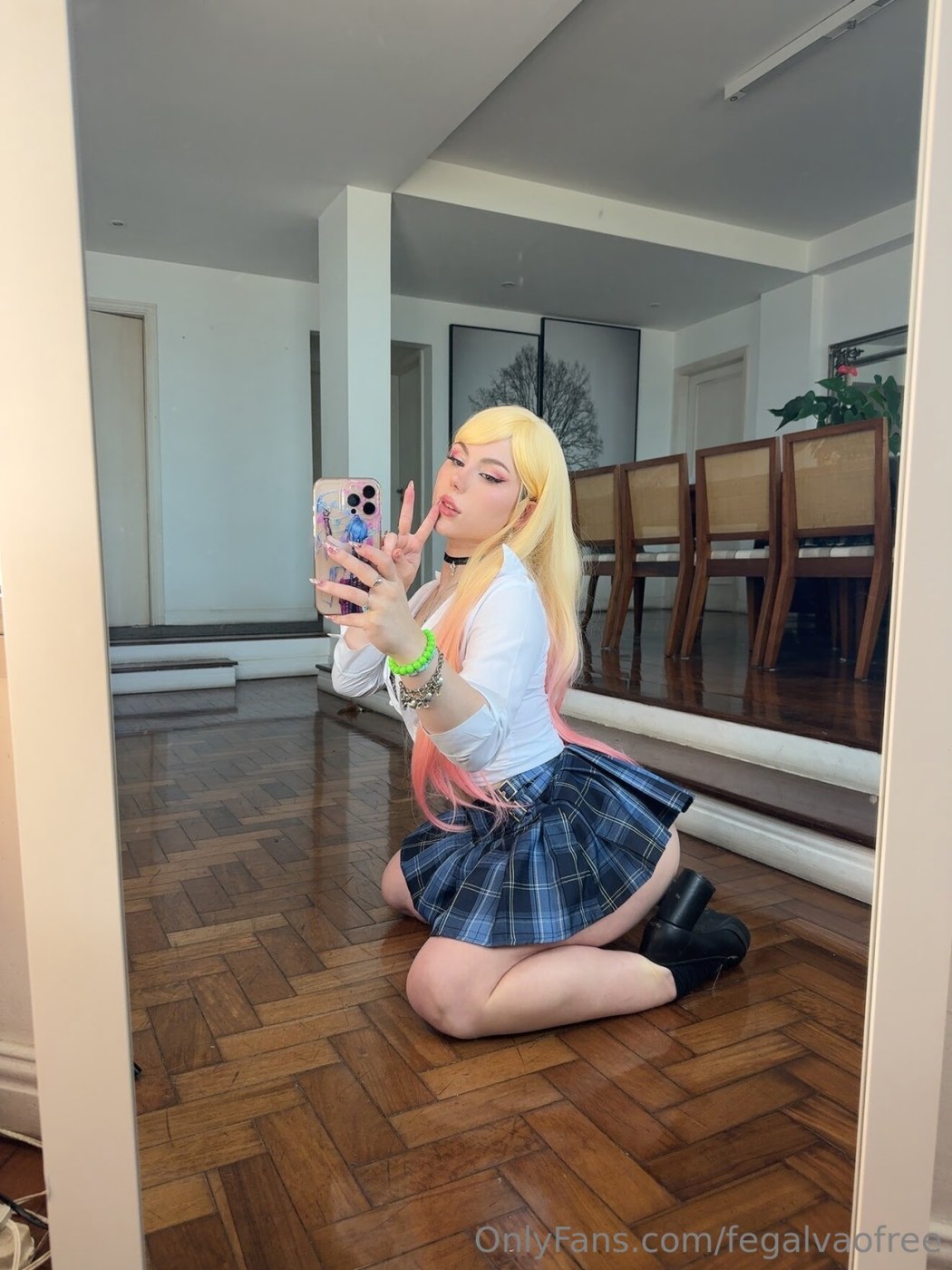 Feh Galvao Photo #455